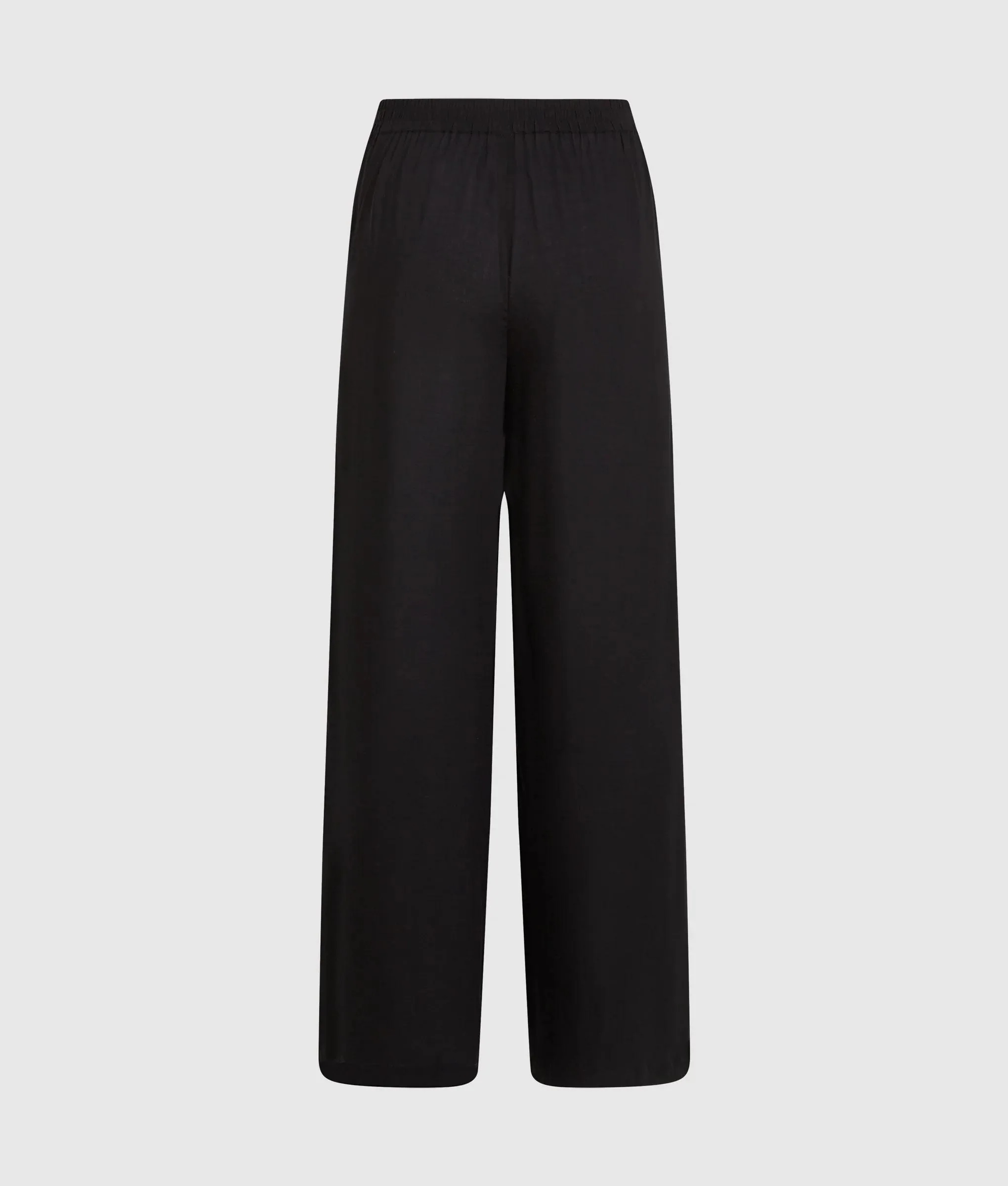 KARL LAGERFELD - Bow Beach Pants
