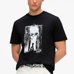 Kameo Tee