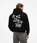 Karlism Hoodie