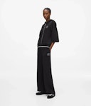 Rue St-Guillaume Patch Pocket Sweatpants