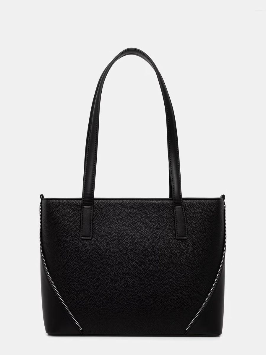 KARL LAGERFELD JEANS - Rebel Medium Tote