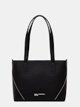 Rebel Medium Tote