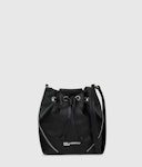 Rebel Bucket Bag