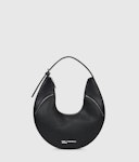Rebel Hobo Bag