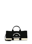 Magazine Tote