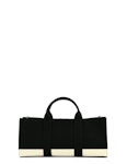 Magazine Tote