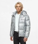 Klj Reg Shiny Puffer