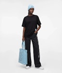 Relaxed Tee