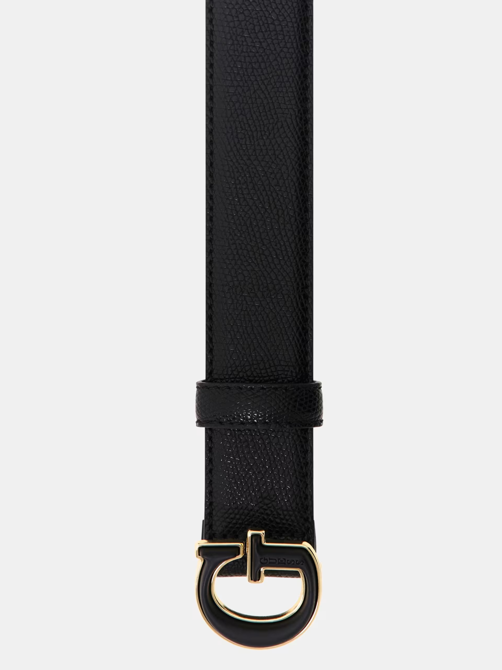 GUESS - Davina  Belt