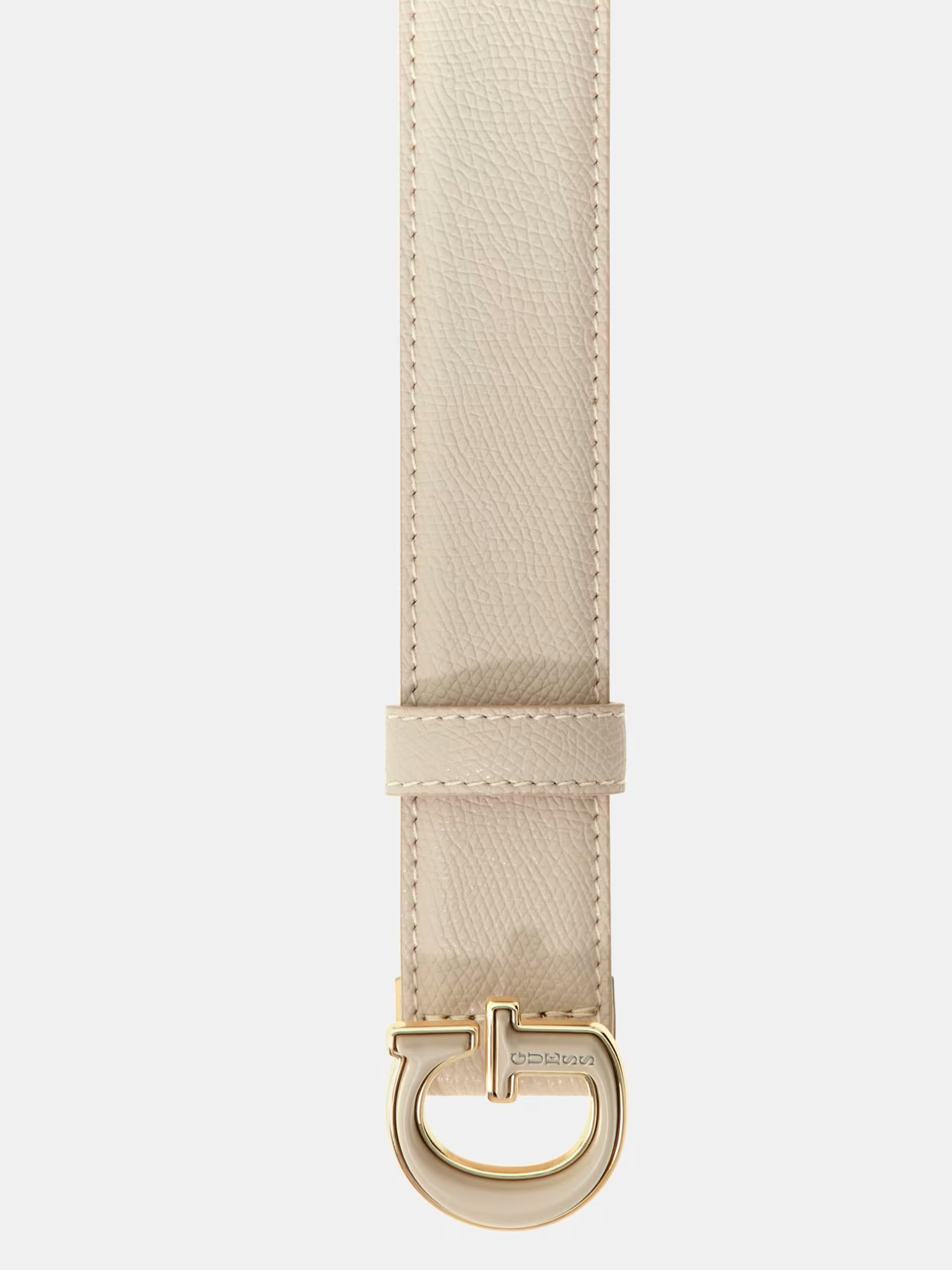 GUESS - Davina  Belt