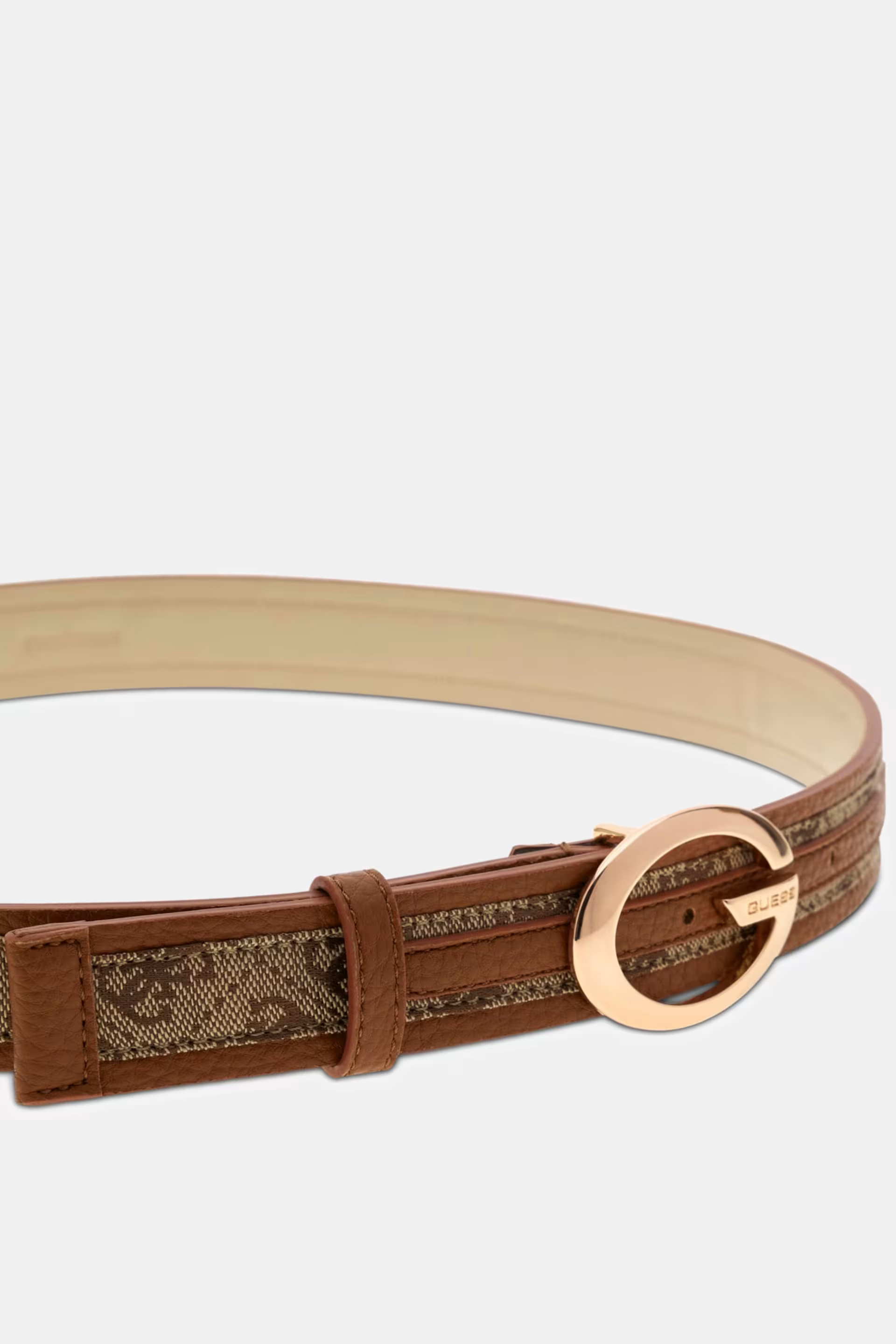 GUESS - Camden Belt