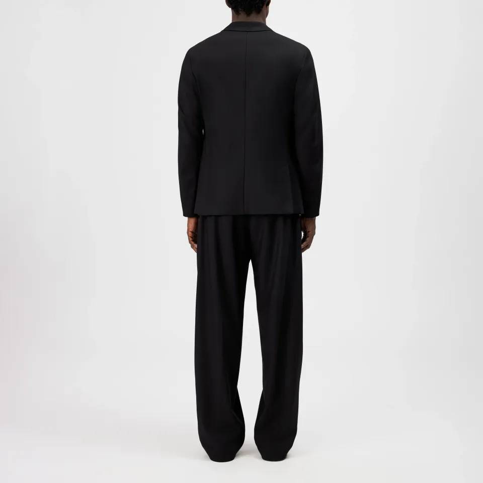 DRYKORN - Catory Blazer