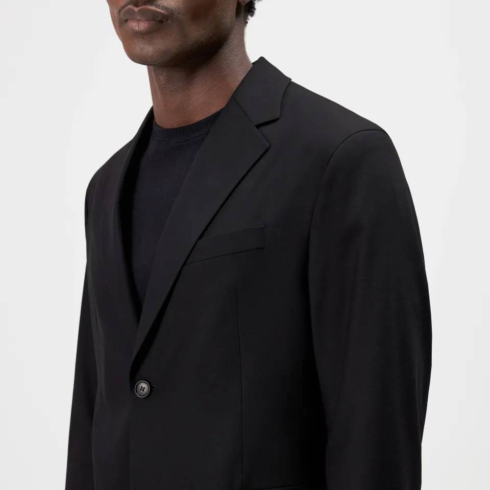DRYKORN - Catory Blazer