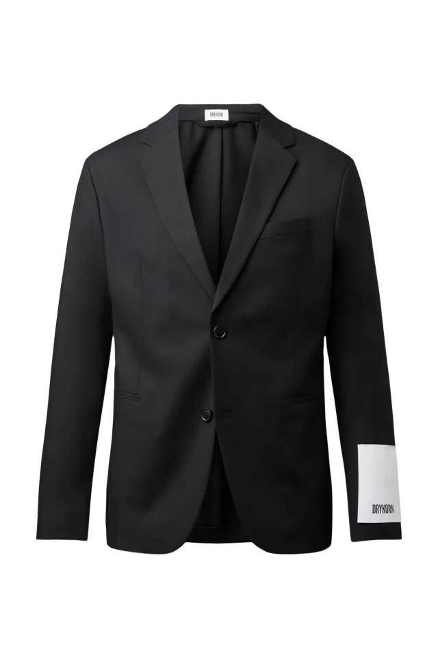 DRYKORN - Catory Blazer
