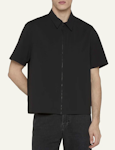 Colea Regular Fit Shirt