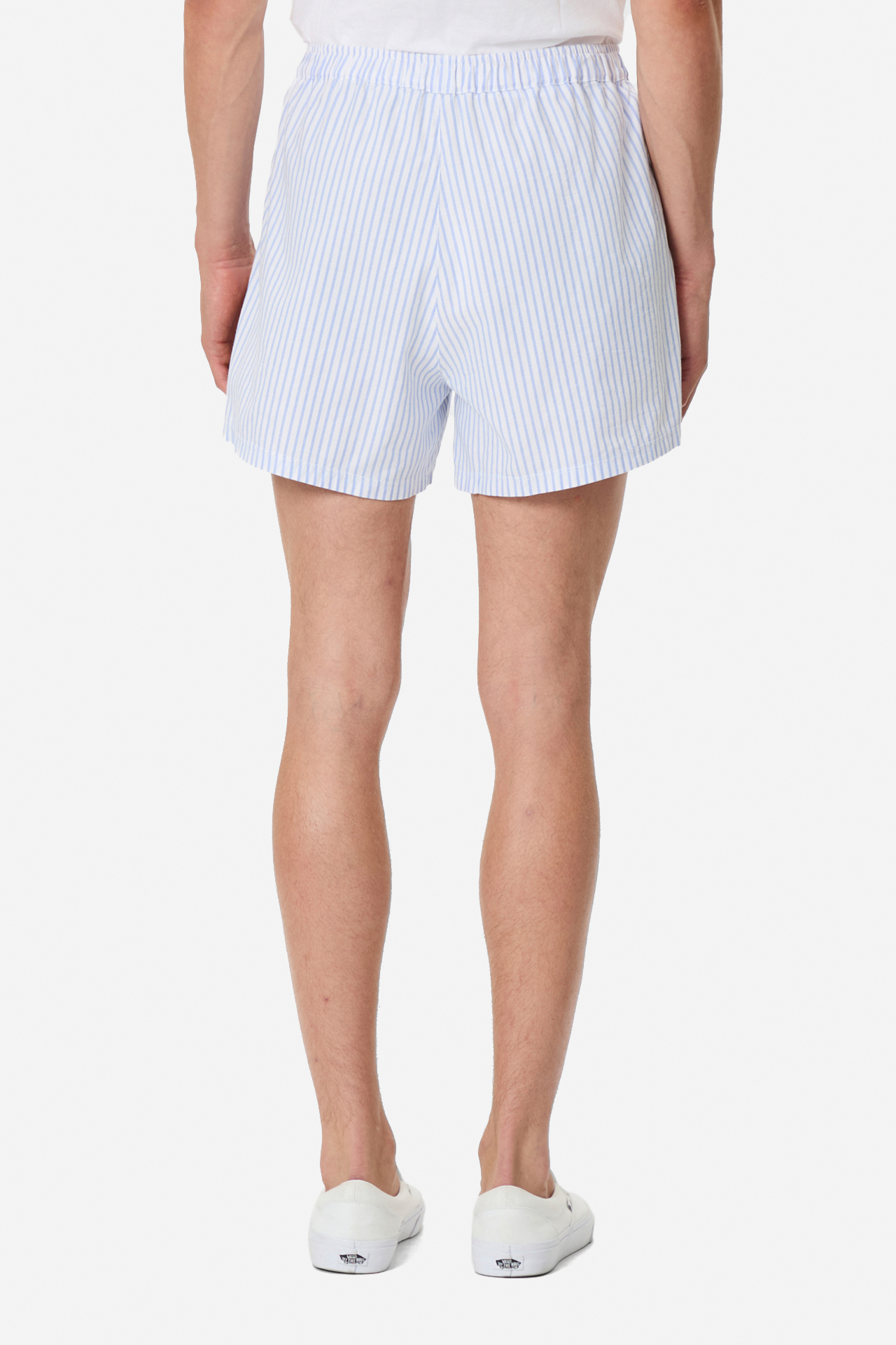 DIRTY LAUNDRY - Boxer Shorts