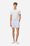 Boxer Shorts