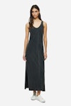 Maxi Tank Dress