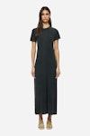 Maxi T-Shirt Dress