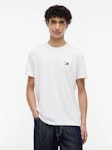 Reg Badge Tee
