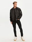 Austin Slim Tapered