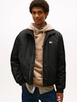 Essential Padded Jacket