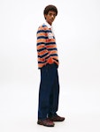 Sonny Regular Tapered DI4156