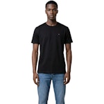 Regular Flag Tee