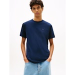 Regular Flag Tee