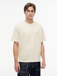90's New Classics Tee