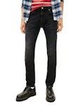 Scanton Slim Jeans