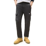 Sonny Cotton Canvas Cargo