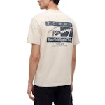 Sign Flag Tee