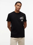 Reg City Sign Tee