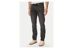 Scanton Faded Slim