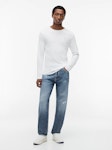 Sonny Regular Tapered