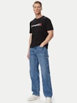 Regular Entry Tee