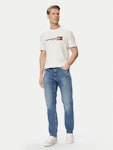 Regular Entry Tee