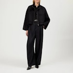 Jacket Elstow