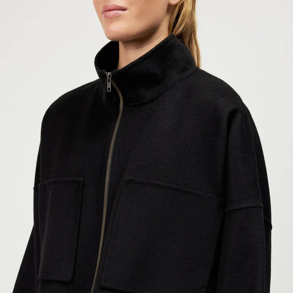 DRYKORN - Jacket Elstow
