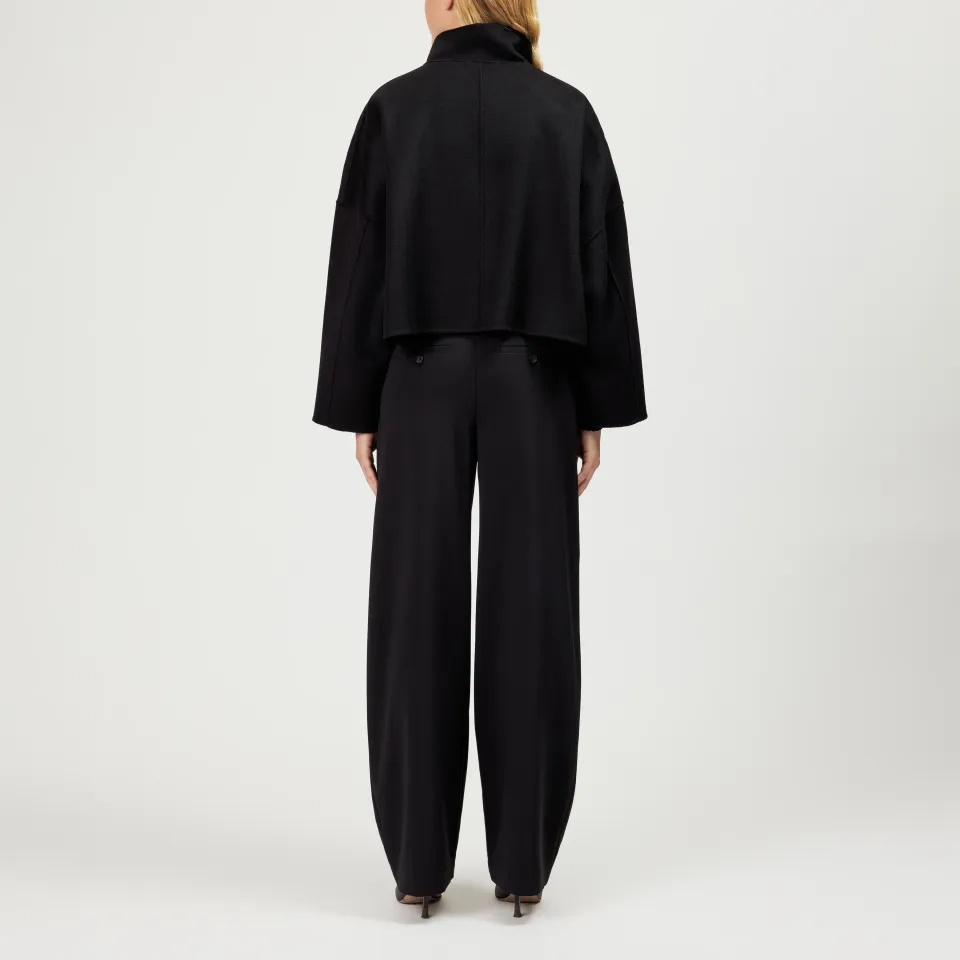 DRYKORN - Jacket Elstow