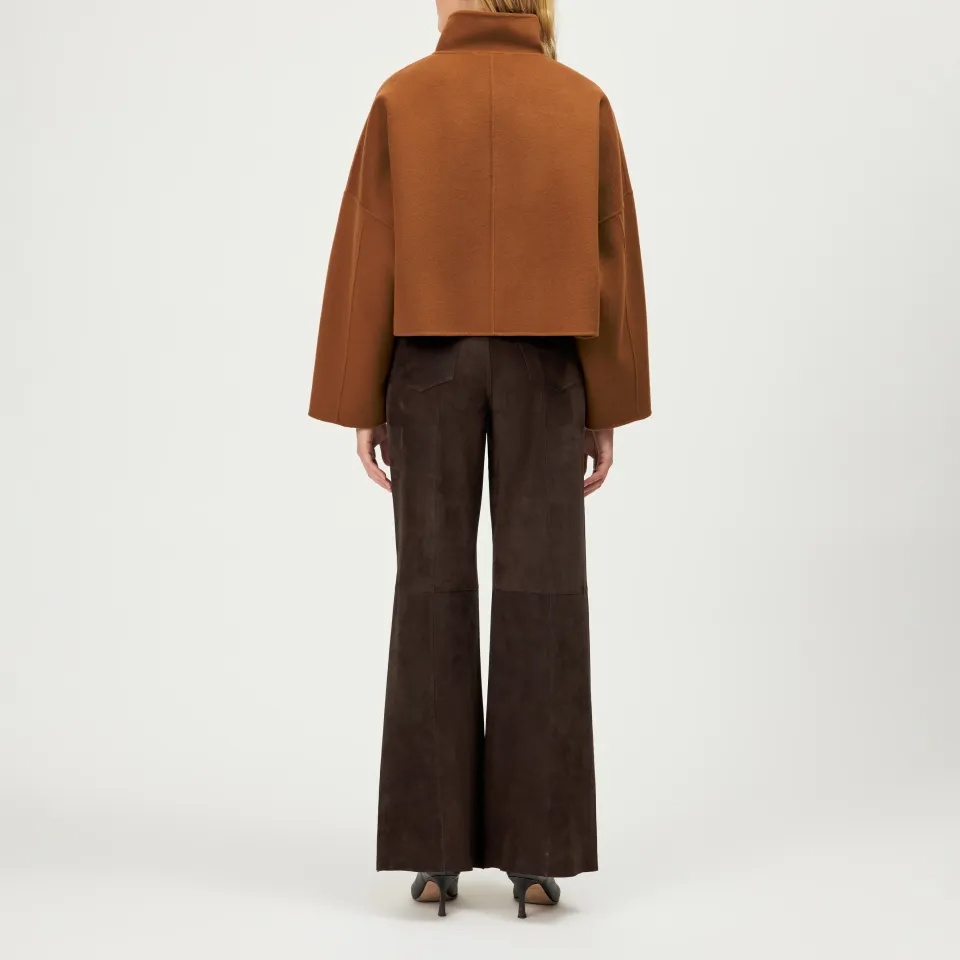DRYKORN - Jacket Elstow