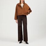 Jacket Elstow