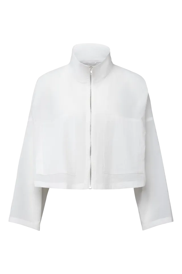 DRYKORN - Oversized Jacket