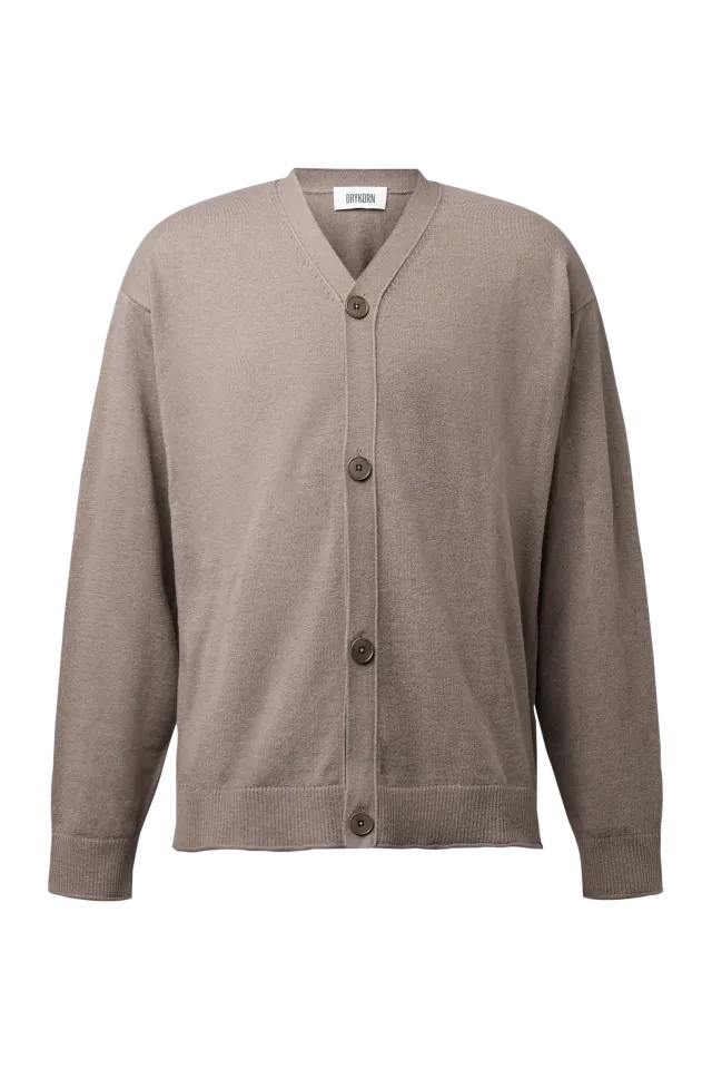DRYKORN - Eluan