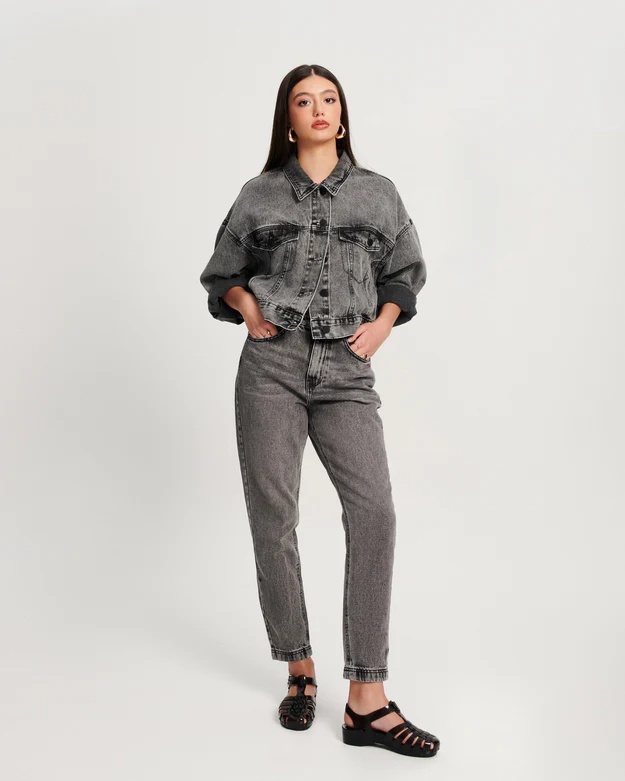 SCHOLL - Possession Pescura PVC Sandals