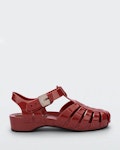 Possession Pescura PVC Sandals