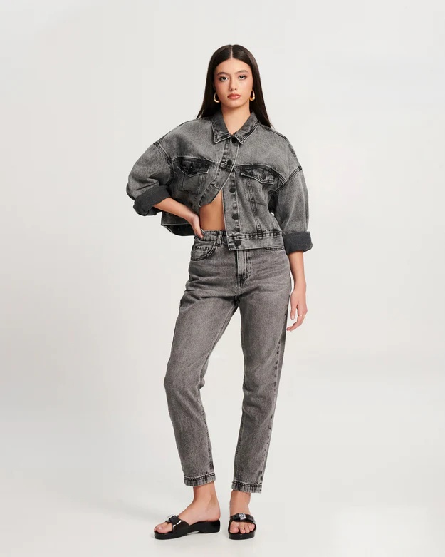 SCHOLL - Pescura Heel