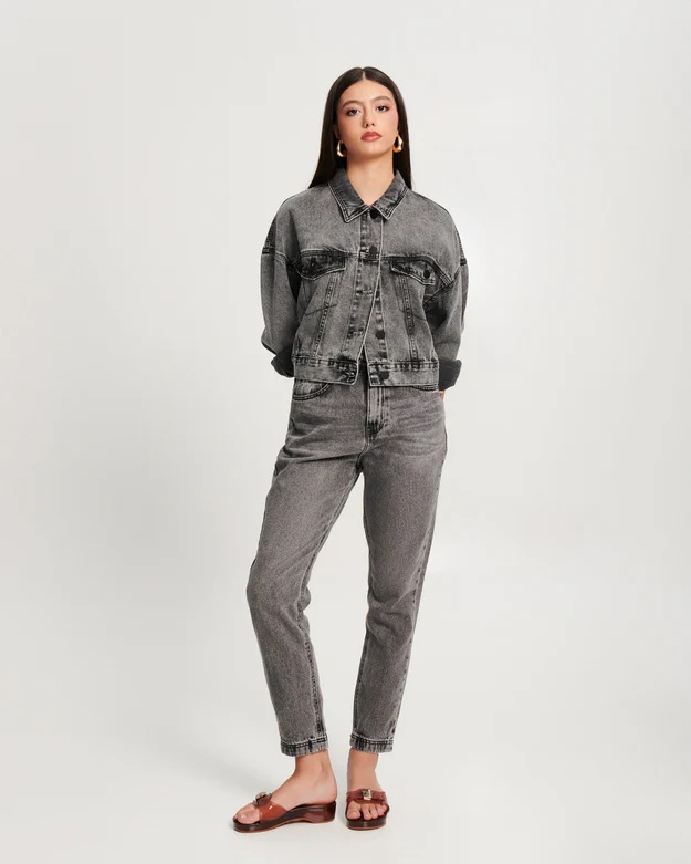 SCHOLL - Pescura Heel PVC