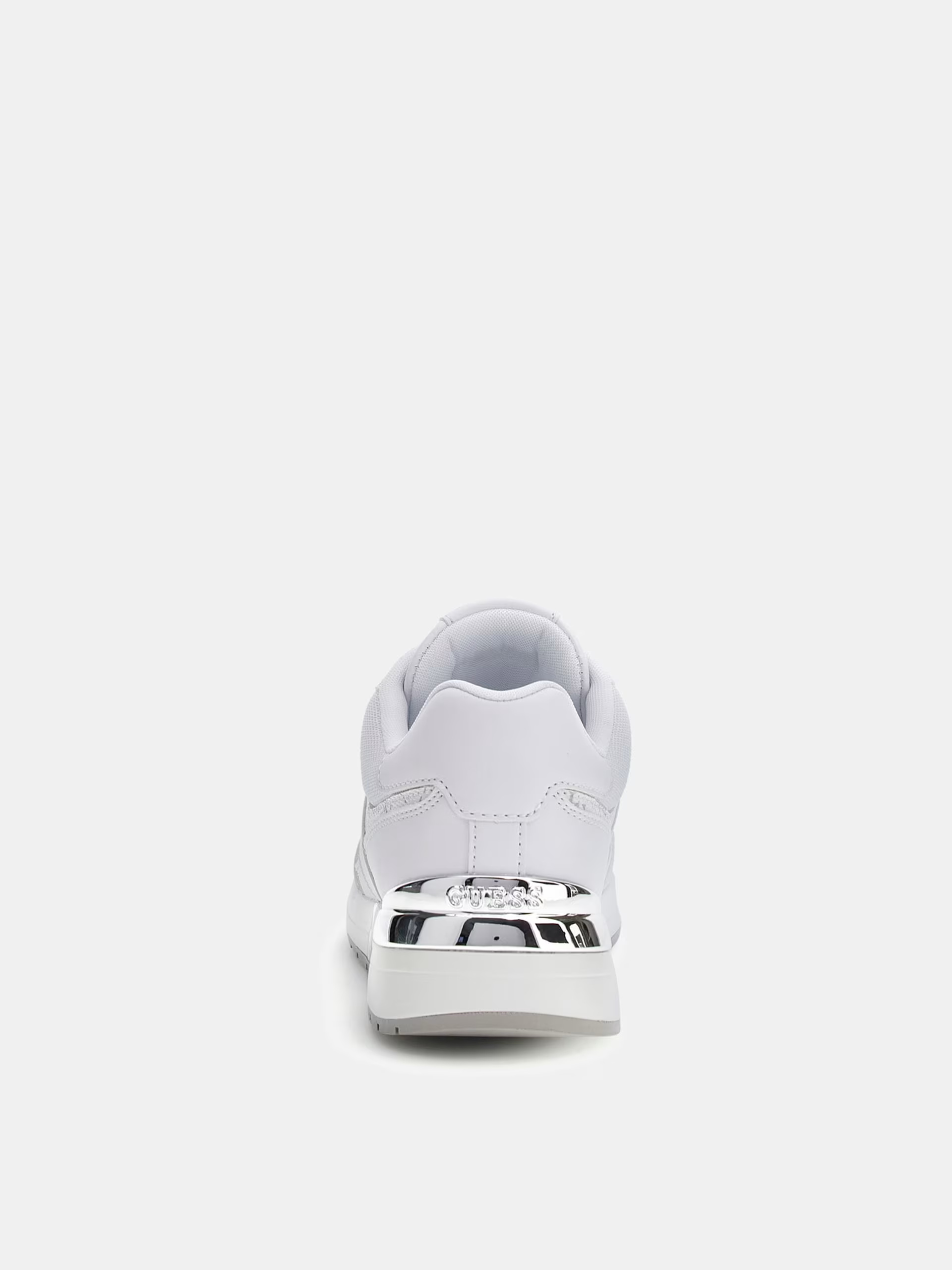 GUESS - Mickay Sneakers